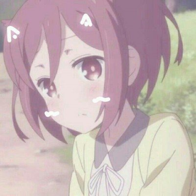 官方通报梧州一公交车坠翻