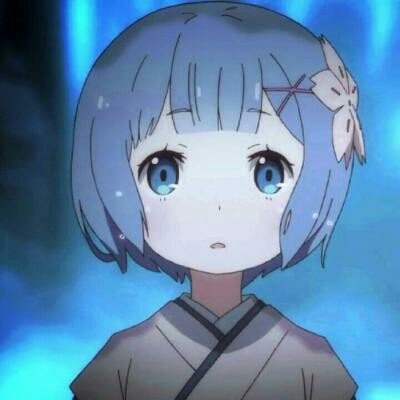时代少年团接驳车